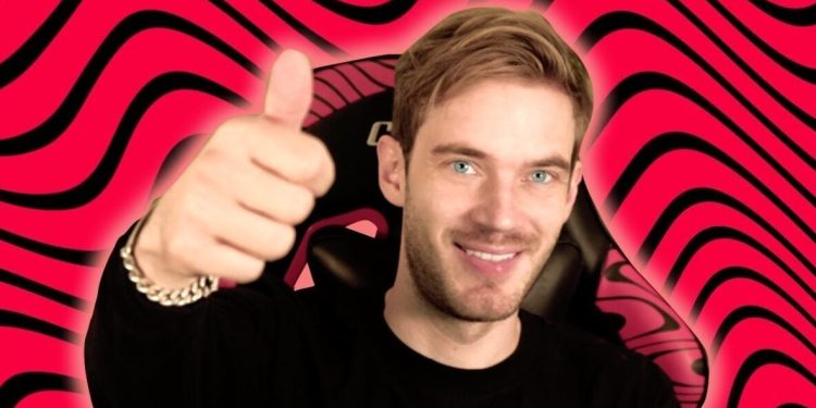 pewdiepie:-revolutionizing-youtube-with-unfiltered-authenticity-–-zoombangla-news