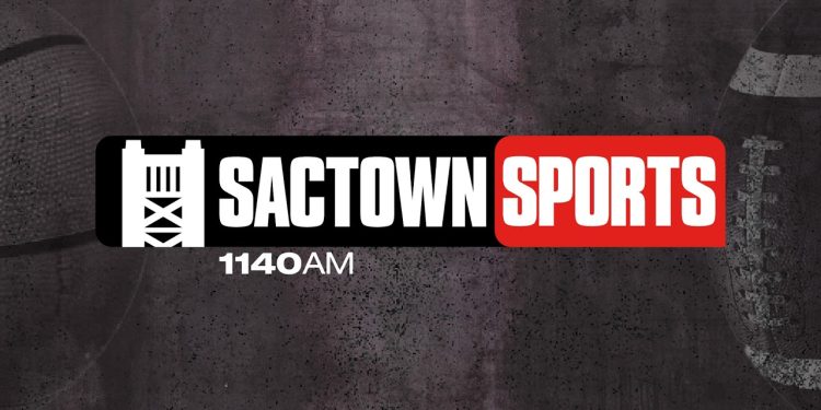 video:-7/26/2025-–-the-true-sports-cards-show-–-sactown-sports
