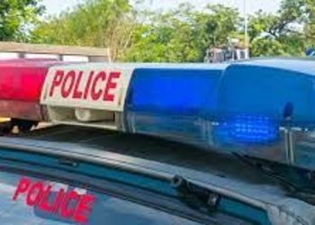 youth-assaulted-for-insisting-on-marathi-use-on-whatsapp;-four-classmates-booked