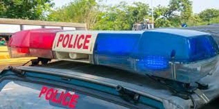 youth-assaulted-for-insisting-on-marathi-use-on-whatsapp;-four-classmates-booked