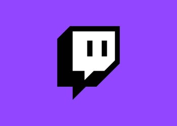 there’s-a-new-most-viewed-twitch-stream-of-all-time-–-game-rant