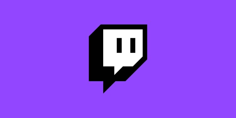 there’s-a-new-most-viewed-twitch-stream-of-all-time-–-game-rant