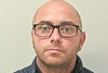 burnley-paedophile-jailed-for-11-years-and-three-months-–-central-radio-north-west