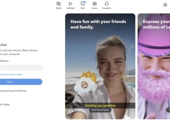 how-to-use-snapchat-on-your-pc-or-laptop-–-mspoweruser