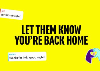 snapchat-introduces-‘home-safe’-feature-to-alert-friends-when-you-reach-home-–-telangana-today