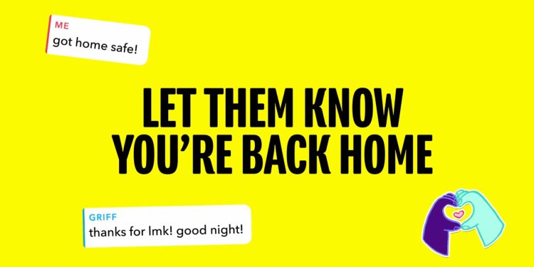 snapchat-introduces-‘home-safe’-feature-to-alert-friends-when-you-reach-home-–-telangana-today
