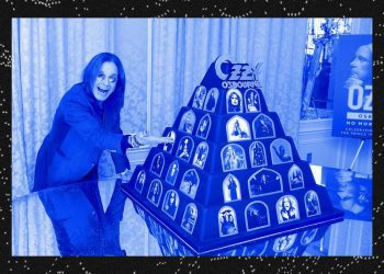 ozzy-osbourne’s-legacy:-from-rock-to-reality-tv,-he-remained-an-icon-–-billboard