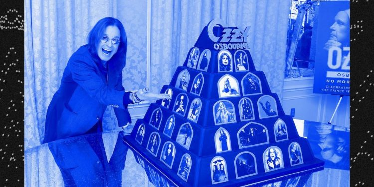 ozzy-osbourne’s-legacy:-from-rock-to-reality-tv,-he-remained-an-icon-–-billboard
