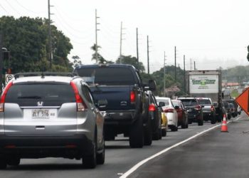 scheduled-hawai’i-island-lane-closures-on-state-roadways-for-july-27-through-aug.-1