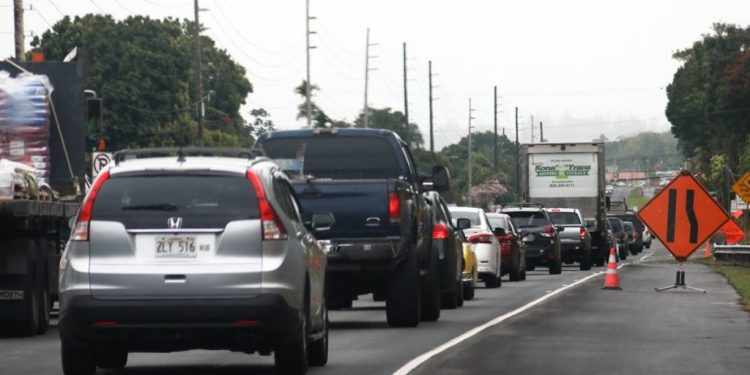 scheduled-hawai’i-island-lane-closures-on-state-roadways-for-july-27-through-aug.-1