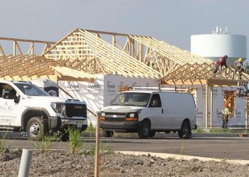 clubhouse-under-construction-|-local-news-|-gettysburgtimes.com