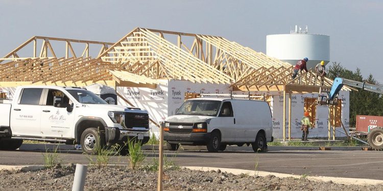 clubhouse-under-construction-|-local-news-|-gettysburgtimes.com