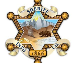 inyo-county-sheriff-issues-a-scam-alert-on-fraudulent-facebook-page-targeting-residents-…