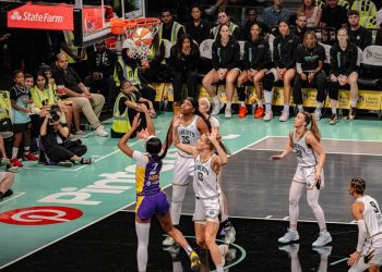 liberty-fall-to-sparks-after-rickea-jackson’s-buzzer-beater-denies-their-comeback-bid-|-amnewyork