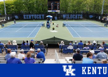 four-wildcats-to-play-2025-lexington-open-–-uk-athletics