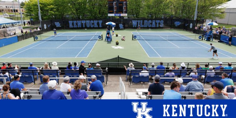 four-wildcats-to-play-2025-lexington-open-–-uk-athletics