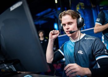 gamerlegion-and-astralis-knocked-out-of-iem-cologne-2025-–-esports-insider