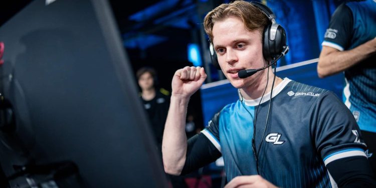 gamerlegion-and-astralis-knocked-out-of-iem-cologne-2025-–-esports-insider