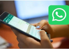 a-new-function-has-appeared-in-whatsapp-|-baku.ws-news-site