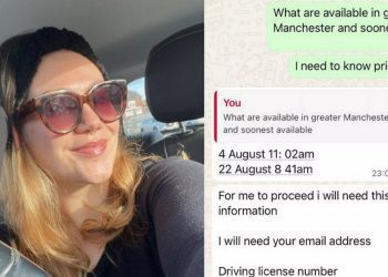 inside-the-whatsapp-group-where-people-are-being-exploited-–-but-it’s-not-illegal