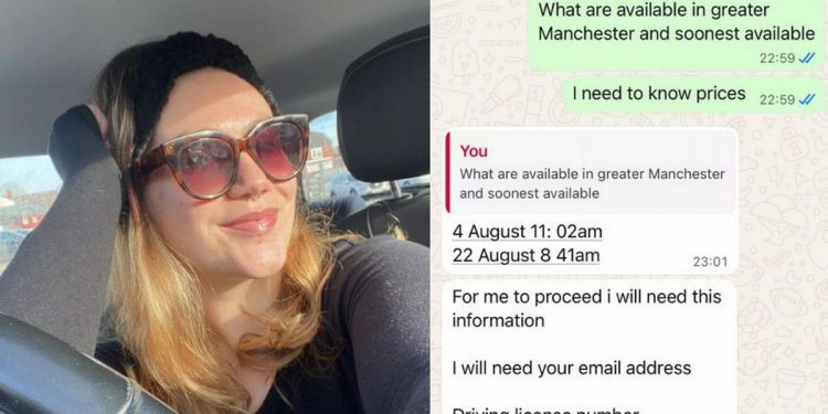 inside-the-whatsapp-group-where-people-are-being-exploited-–-but-it’s-not-illegal