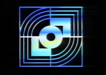 lol-2000-10-01-–-vimeo