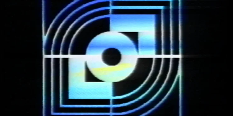 lol-2000-10-01-–-vimeo