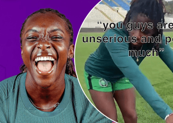 ‘too-unserious-and-post-too-much’-—-super-falcons’-michelle-alozie-responds-to-critics-…