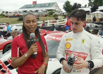 watkins-saturday-all-race-winner-interviews-–-vimeo