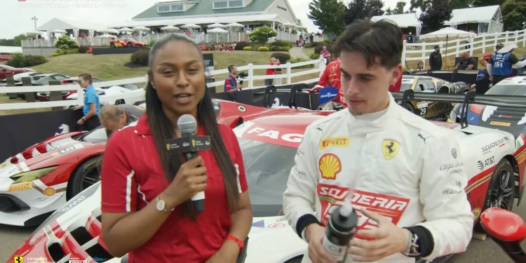 watkins-saturday-all-race-winner-interviews-–-vimeo