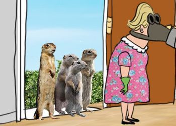 gary’s-mom-and-the-visitors-–-gameindustry.com