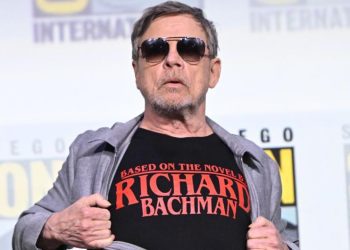 ‘the-long-walk’-shocks-comic-con:-footage-deemed-too-intense!-–-horrorfuel.com