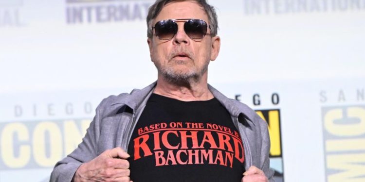 ‘the-long-walk’-shocks-comic-con:-footage-deemed-too-intense!-–-horrorfuel.com