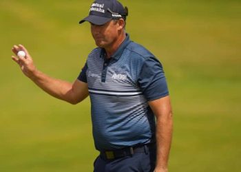 padraig-harrington-wins-senior-british-open-for-his-second-senior-major-title-this-year