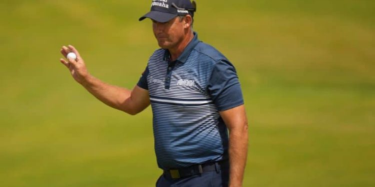 padraig-harrington-wins-senior-british-open-for-his-second-senior-major-title-this-year
