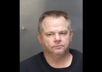 suspect-boasted-on-facebook-that-being-wanted-is-the-‘adult-version-of-hide-and-seek’
