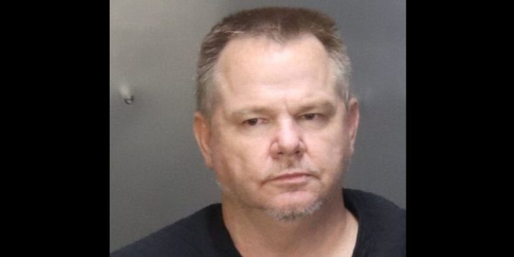 suspect-boasted-on-facebook-that-being-wanted-is-the-‘adult-version-of-hide-and-seek’