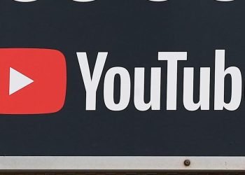 youtube-vs-netflix:-user-led-‘open’-platforms-rise-in-popularity-–-yahoo-finance