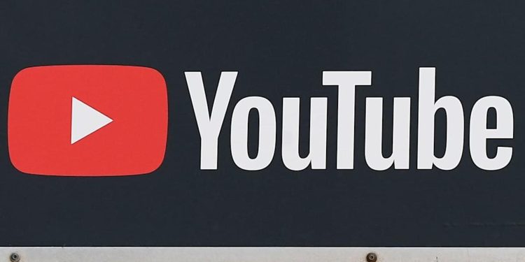youtube-vs-netflix:-user-led-‘open’-platforms-rise-in-popularity-–-yahoo-finance