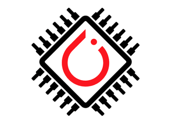 accelerating-on-device-ml-on-meta’s-family-of-apps-with-executorch-–-engineering-at-meta