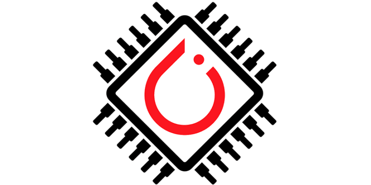 accelerating-on-device-ml-on-meta’s-family-of-apps-with-executorch-–-engineering-at-meta