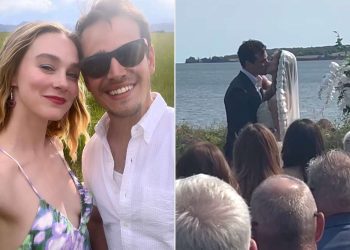 shadowhunters-costars-alberto-rosende-and-tessa-mossey-are-married-–-people.com