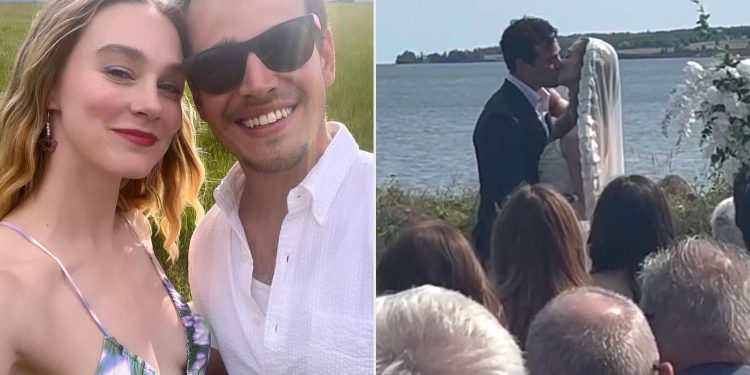 shadowhunters-costars-alberto-rosende-and-tessa-mossey-are-married-–-people.com