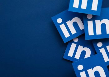 why-linkedin-opening-the-api-is-a-game-changer-for-executive-influence-–-prnews