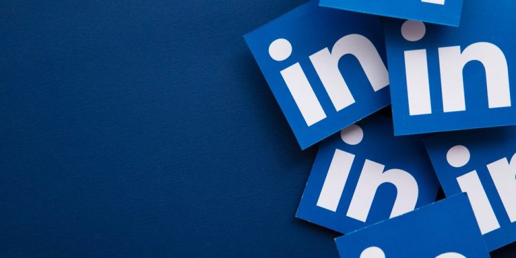 why-linkedin-opening-the-api-is-a-game-changer-for-executive-influence-–-prnews