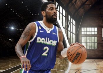 kyrie-irving-drops-harsh-truths-on-latest-twitch-stream-–-firstsportz