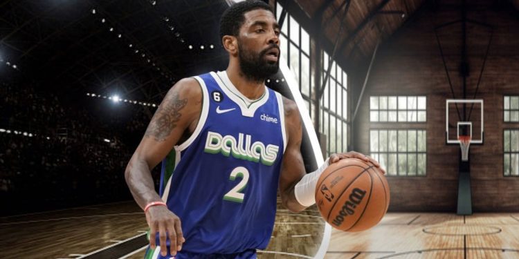 kyrie-irving-drops-harsh-truths-on-latest-twitch-stream-–-firstsportz