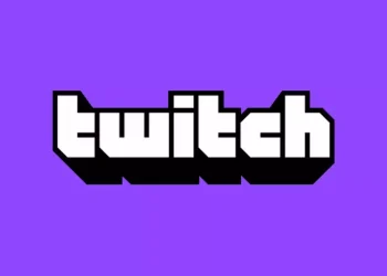 as-twitch-promises-to-fight-viewbotting,-ceo-claims-it’s-hard-to-catch-bots-–-win.gg
