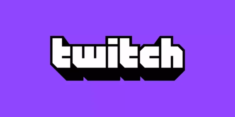 as-twitch-promises-to-fight-viewbotting,-ceo-claims-it’s-hard-to-catch-bots-–-win.gg