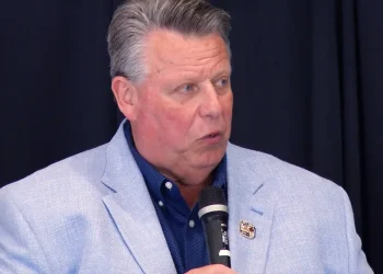 fb:-kickoff-luncheon-2025-full-talk-–-vimeo